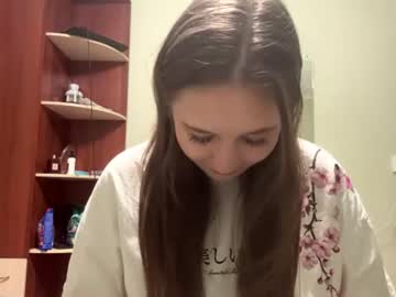 Fawnstegner live cam preview — HD — new — age 18