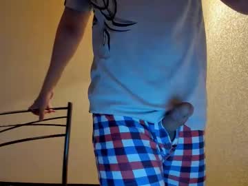 Live cam boy Fckmikh, 20 yrs – Hot Male Cams
