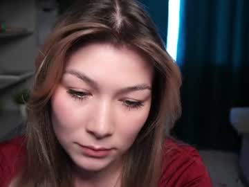 Felichitta live cam preview — HD — blonde — age 18