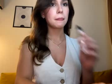 Felisafox live cam preview — HD — skinny — age 18