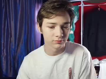 Live cam boy Felix_morison, 19 yrs – Hot Male Cams