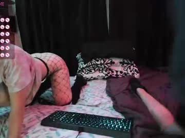 Femalesextoy live cam preview — HD — blonde — age 33