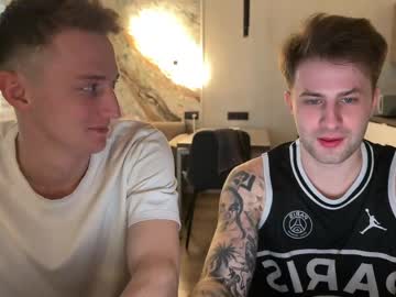 Live cam boy Ferminlune, 19 yrs – Hot Male Cams