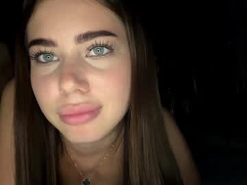 Live Cams Fewqueen - Chaturbate Live