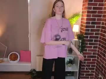 Filomenasegerman live cam preview — HD — 18 — age 18