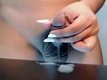 Finest Jasminex live cam preview — HD — asian — age 24