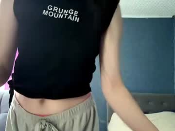 Live Cams Fionasteczo, 18 yrs - Chaturbate Live