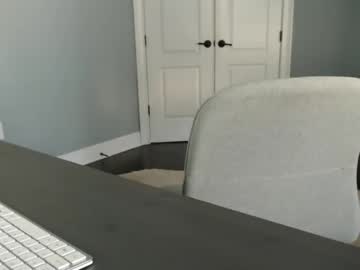 Live cam boy Fire50800 – Hot Male Cams