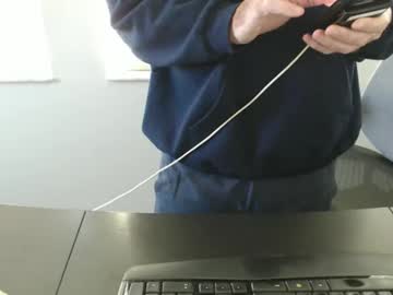 Live cam boy Fireman33573 – Hot Male Cams