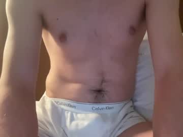 Fit College Stud Chaturbate cam profile