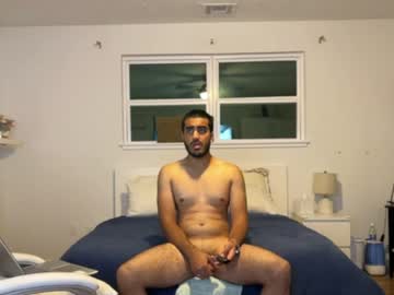 Fit Cowboy live cam preview — hot — age 0