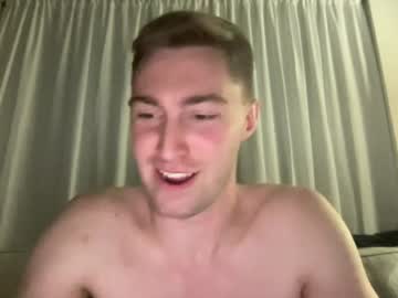 Live cam boy Fitfuckker – Hot Male Cams
