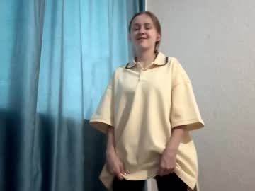 Live cam boy Fleshpoetry, 18 yrs – Hot Male Cams