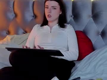Flexellina live cam preview — HD — new — age 18