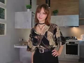 Flirtiny live cam preview — HD — new — age 18