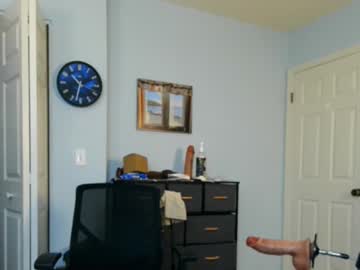 Live cam boy Floridabearx, 52 yrs – Hot Male Cams