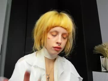 Live cam boy Flowerofsin2001, 25 yrs – Hot Male Cams