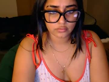 Live cam boy Foreignmaya, 20 yrs – Hot Male Cams