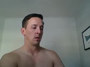 Live cam boy Forthie4, 40 yrs – Hot Male Cams