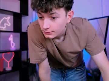 Fose Di live cam profile photo — HD — cute — age 22 — in your head