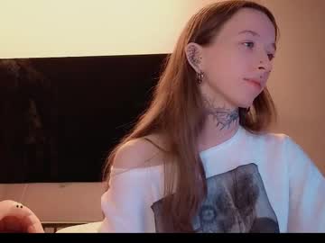 Live cam boy Fran_bow, 99 yrs – Hot Male Cams
