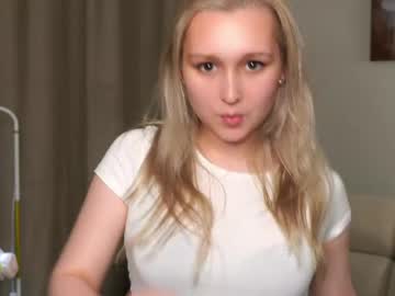 Live cam boy Francinemillner, 18 yrs – Hot Male Cams