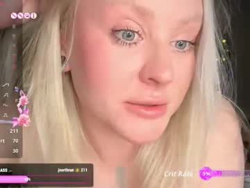 Live cam boy Francis_digby – Hot Male Cams