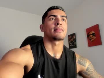 Live cam boy Franco_ruiz_, 29 yrs – Hot Male Cams