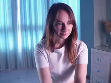 Frankeichman live cam preview — HD — new — age 18