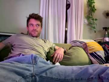 Live cam boy Franklymd, 30 yrs - Gay & Male Cams