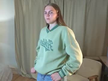 Frannassr live cam preview — HD — new — age 18