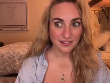 Live Milf Frayfitz – Hot Milf Cams