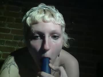 Live cam boy Fred_reid, 18 yrs – Hot Male Cams