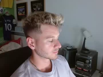 Live cam boy Freddy_star, 28 yrs – Hot Gay Cams