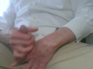 Live cam boy Freeballerbrian, 62 yrs – Hot Male Cams