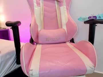 Live cam boy Freyaa25, 21 yrs – Hot Male Cams