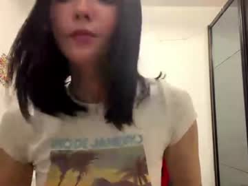Frostpetalm live cam preview — HD — 18 — age 18