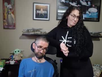 Live Milf Fuck_i_dunno – Hot Milf Cams