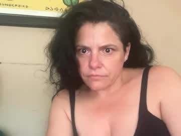 Fucked69696969 live cam preview — milf — age 0