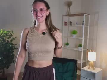 Live cam performer fumikoramez, age 18 (new,  18,  teen,  bigboobs,  shy), 1,174 followers – profile photo, streaming now