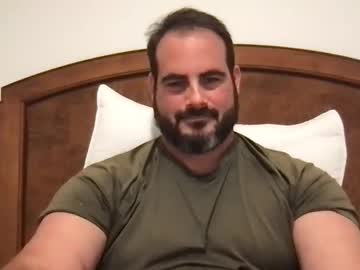 Live cam boy Funmarine07 – Hot Male Cams