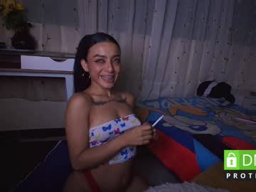 Live Cams Funsport_hot, 19 yrs - Chaturbate Live