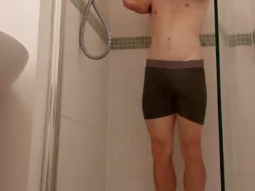 Future M4n Chaturbate cam profile