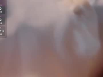 Live Cams Fuwafuwamofumofu - Chaturbate Live