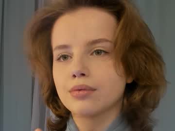 Gabimeshuggah live cam profile photo