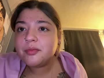 Gabm4200 live cam preview — new — age 20