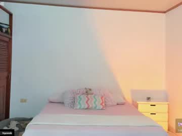 Live cam boy Gabriellahoney18, 23 yrs – Hot Male Cams