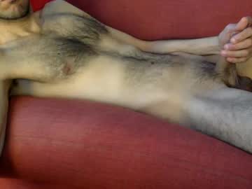 Live cam boy Gamerdick009 – Hot Male Cams