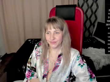 Live Milf Ganet469 – Hot Milf Cams