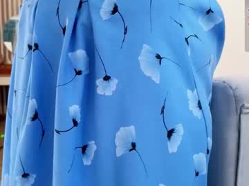 Live Milf Gardner_ava, 51 yrs – Hot Milf Cams